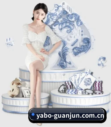 快速发展 - 用户数量爆发式增长,与多家国际知名内容服务商达成深度合作。