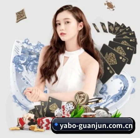 全球化 - 全球化战略取得重大进展,千万用户共同见证亚博体育官网成长。