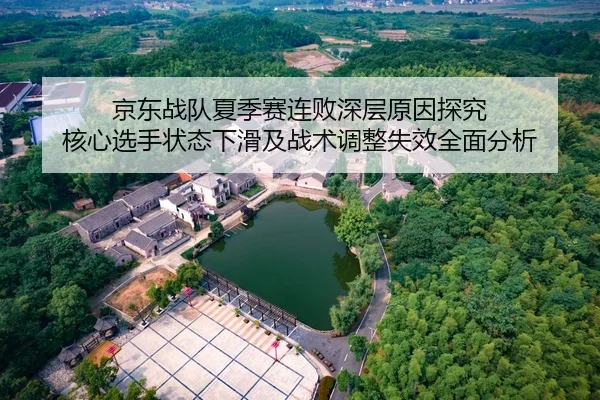 jing-dong-zhan-dui-xia-ji-sai-lian-bai-shen-ceng-yuan-yin-tan-jiu-he-xin-xuan-shou-zhuang-tai-xia-hua-ji-zhan-shu-tiao-2-708.jpg