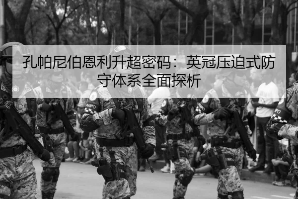 kong-pa-ni-bo-en-li-sheng-chao-mi-ma-ying-guan-ya-po-shi-fang-shou-ti-xi-quan-mian-tan-xi-3-446.jpg